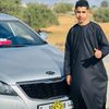 miqdad.alkhuwailid