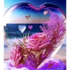 user1657201267846