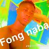user6933339824519