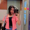 mariam.shohdy78