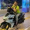 danieliqbal2689