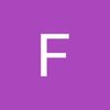 fatemeh.sadri83