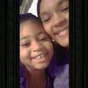 crismeldy.medrano