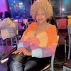 brenda.judon