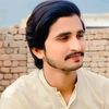 itx.saqib.rana
