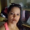 elsa.villegas.gay