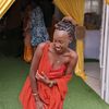 queenin644