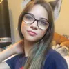 kirstykoko16