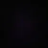 xalo_576