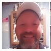 james.isaac43