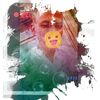 user244922324978shakir