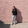 yourboyl.238