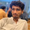 khalid.hussain.bal5