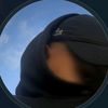 algeri866