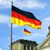 deutschmith