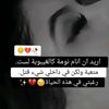 user57661047010757