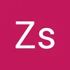 zsuzsannaszab20