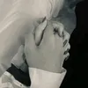 ry45io