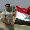 iraqabad