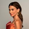 Hilaria Baldwin