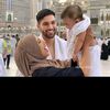 oum.ali720