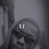 elhadji.mod.ndiay