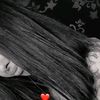 fa.rh30