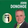 john.donohoe6