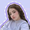 sarahi_helpfps