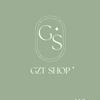 gztshop0