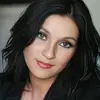 dimasmoralesmari