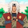 itachi_utchiha33