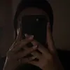 a1_bdx7