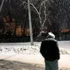 matbabaev52
