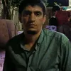 shwanabubakr2