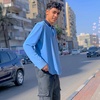 youssefmohammed8258