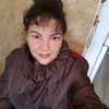 mariaminea44