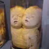 on_szadi