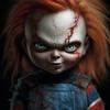 chucky_y0