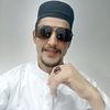 muhammad.hammad1780