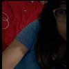 pauu_mendozaa8