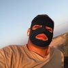 x_mavi_agha_x
