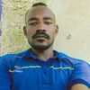 user42018781334467
