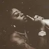 1goddesswarrior
