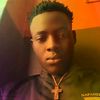 user573297451852