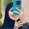 umm.mustafa60
