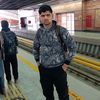 farhad.salarz