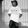 ontshiametse_999