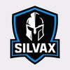 silvax_478