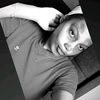 hlia.kerlan